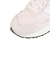 ニューバランス（new balance）スニーカー スポーツシューズ 237 ピンク W2372VM B スポーツ カジュアル シューズ