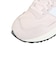 ニューバランス（new balance）スニーカー スポーツシューズ 237 ピンク W2372VM B スポーツ カジュアル シューズ