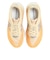 ニューバランス（new balance）ランニングシューズ トレーニングシューズ 部活 フューエルセル レベル v5 オレンジ WFCX8KC B スポーツ …