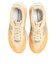 ニューバランス（new balance）ランニングシューズ トレーニングシューズ 部活 フューエルセル レベル v5 オレンジ WFCX8KC B スポーツ …