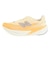 ニューバランス（new balance）ランニングシューズ トレーニングシューズ 部活 フューエルセル レベル v5 オレンジ WFCX8KC B スポーツ …