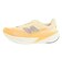 ニューバランス（new balance）ランニングシューズ トレーニングシューズ 部活 フューエルセル レベル v5 オレンジ WFCX8KC B スポーツ …