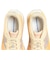 ニューバランス（new balance）ランニングシューズ トレーニングシューズ 部活 フューエルセル レベル v5 オレンジ WFCX8KC B スポーツ …
