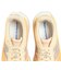 ニューバランス（new balance）ランニングシューズ トレーニングシューズ 部活 フューエルセル レベル v5 オレンジ WFCX8KC B スポーツ …