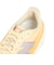 ニューバランス（new balance）ランニングシューズ トレーニングシューズ 部活 フューエルセル レベル v5 オレンジ WFCX8KC B スポーツ …