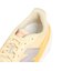 ニューバランス（new balance）ランニングシューズ トレーニングシューズ 部活 フューエルセル レベル v5 オレンジ WFCX8KC B スポーツ …