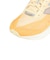 ニューバランス（new balance）ランニングシューズ トレーニングシューズ 部活 フューエルセル レベル v5 オレンジ WFCX8KC B スポーツ …