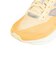 ニューバランス（new balance）ランニングシューズ トレーニングシューズ 部活 フューエルセル レベル v5 オレンジ WFCX8KC B スポーツ …