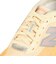 ニューバランス（new balance）ランニングシューズ トレーニングシューズ 部活 フューエルセル レベル v5 オレンジ WFCX8KC B スポーツ …