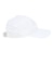 ナイキ（NIKE）キャップ ドライフィット クラブ キッズ アンストラクチャード メタル スウッシュ FB5064-100