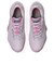 アシックス（ASICS）バスケットシューズ バッシュ アンプレアルス ロー 3 UNPRE ARS LOW 3 1063A113.500