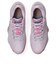 アシックス（ASICS）バスケットシューズ バッシュ アンプレアルス ロー 3 UNPRE ARS LOW 3 1063A113.500