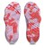 アシックス（ASICS）バスケットシューズ バッシュ アンプレアルス ロー 3 UNPRE ARS LOW 3 1063A113.500