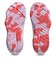 アシックス（ASICS）バスケットシューズ バッシュ アンプレアルス ロー 3 UNPRE ARS LOW 3 1063A113.500