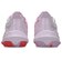 アシックス（ASICS）バスケットシューズ バッシュ アンプレアルス ロー 3 UNPRE ARS LOW 3 1063A113.500