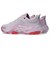 アシックス（ASICS）バスケットシューズ バッシュ アンプレアルス ロー 3 UNPRE ARS LOW 3 1063A113.500
