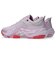 アシックス（ASICS）バスケットシューズ バッシュ アンプレアルス ロー 3 UNPRE ARS LOW 3 1063A113.500