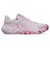 アシックス（ASICS）バスケットシューズ バッシュ アンプレアルス ロー 3 UNPRE ARS LOW 3 1063A113.500