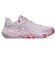 アシックス（ASICS）バスケットシューズ バッシュ アンプレアルス ロー 3 UNPRE ARS LOW 3 1063A113.500