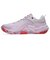 アシックス（ASICS）バスケットシューズ バッシュ アンプレアルス ロー 3 UNPRE ARS LOW 3 1063A113.500