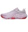 アシックス（ASICS）バスケットシューズ バッシュ アンプレアルス ロー 3 UNPRE ARS LOW 3 1063A113.500