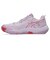 アシックス（ASICS）バスケットシューズ バッシュ アンプレアルス ロー 3 UNPRE ARS LOW 3 1063A113.500