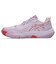 アシックス（ASICS）バスケットシューズ バッシュ アンプレアルス ロー 3 UNPRE ARS LOW 3 1063A113.500