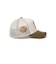 ニューエラ（NEW ERA）メッシュキャップ キッズ Youth 9FORTY A-Frame トラッカー MLB Side Patch サンディエゴ・パドレ…