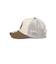 ニューエラ（NEW ERA）メッシュキャップ キッズ Youth 9FORTY A-Frame トラッカー MLB Side Patch サンディエゴ・パドレ…