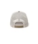 ニューエラ（NEW ERA）メッシュキャップ キッズ Youth 9FORTY A-Frame トラッカー MLB Side Patch サンディエゴ・パドレ…