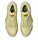 アシックス（ASICS）バスケットシューズ バッシュ アンプレアルス UNPRE ARS 3 1063A104.751