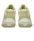 アシックス（ASICS）バスケットシューズ バッシュ アンプレアルス UNPRE ARS 3 1063A104.751
