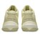 アシックス（ASICS）バスケットシューズ バッシュ アンプレアルス UNPRE ARS 3 1063A104.751
