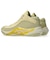 アシックス（ASICS）バスケットシューズ バッシュ アンプレアルス UNPRE ARS 3 1063A104.751