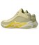 アシックス（ASICS）バスケットシューズ バッシュ アンプレアルス UNPRE ARS 3 1063A104.751