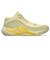 アシックス（ASICS）バスケットシューズ バッシュ アンプレアルス UNPRE ARS 3 1063A104.751