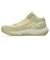 アシックス（ASICS）バスケットシューズ バッシュ アンプレアルス UNPRE ARS 3 1063A104.751