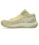 アシックス（ASICS）バスケットシューズ バッシュ アンプレアルス UNPRE ARS 3 1063A104.751