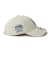 ニューエラ（NEW ERA）キャップ 9TWENTY MLB Side Patch ロサンゼルス・ドジャース 14745082
