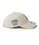ニューエラ（NEW ERA）キャップ 9TWENTY MLB Side Patch ロサンゼルス・ドジャース 14745082