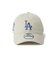 ニューエラ（NEW ERA）キャップ 9TWENTY MLB Side Patch ロサンゼルス・ドジャース 14745082
