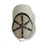 ニューエラ（NEW ERA）キャップ 9TWENTY MLB Side Patch ロサンゼルス・ドジャース 14745082