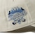 ニューエラ（NEW ERA）キャップ 9TWENTY MLB Side Patch ロサンゼルス・ドジャース 14745082