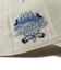 ニューエラ（NEW ERA）キャップ 9TWENTY MLB Side Patch ロサンゼルス・ドジャース 14745082