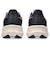 アシックス（ASICS）ランニングシューズ ジョギングシューズ バーサブラスト 4 ダークブルー 1012B775.403