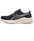アシックス（ASICS）ランニングシューズ ジョギングシューズ バーサブラスト 4 ダークブルー 1012B775.403