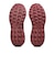 アシックス（ASICS）ランニングシューズ トレランシューズ ゲルソノマ 8 ゴアテックス ブラック レッド 1011B977.005 防水