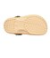 クロックス（crocs）サンダル クッパ クラシック クロッグ グリーン 212135-90H スポーツサンダル カジュアル シューズ