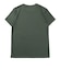 ナイキ（NIKE）ドライフィット RLGD 半袖Tシャツ DX0688-303