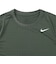 ナイキ（NIKE）ドライフィット RLGD 半袖Tシャツ DX0688-303